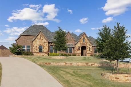 12800 Bella Roma Ct