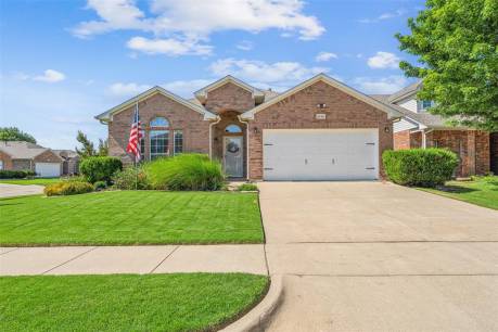 3725 Brandywine Ln