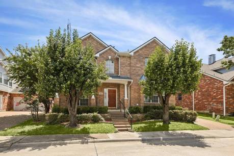 454 Southridge Way