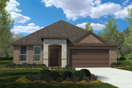 5249 Meadow Ln
