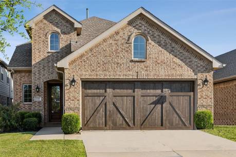 530 Catherine Ln