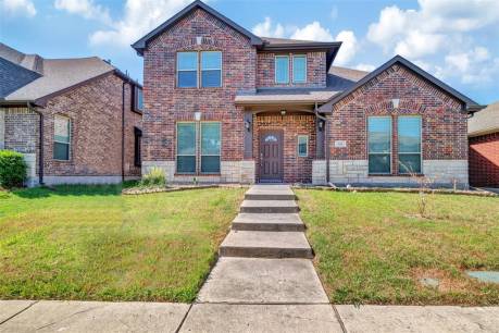 668 Bonham Dr