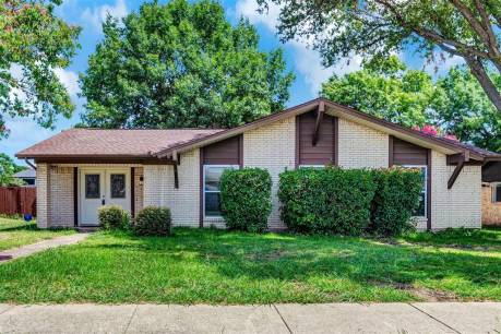 2517 Peppertree Pl
