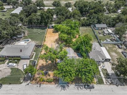 4215 Barbara Rd