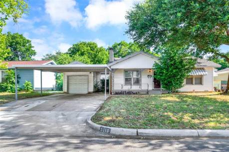 5116 Melbourne Dr