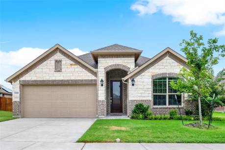 14616 Little Water Dr