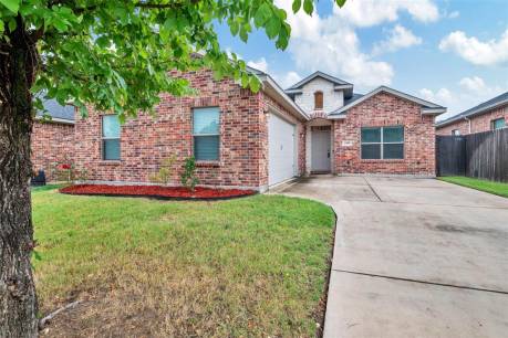 2309 Doty Ln