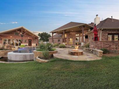 6740 County Road 173