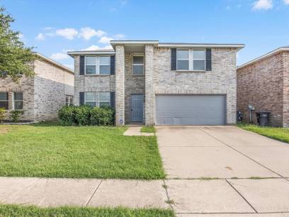 4121 German Pointer Way