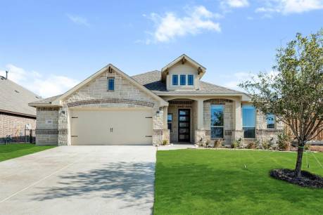 359 Paddle Boat Dr