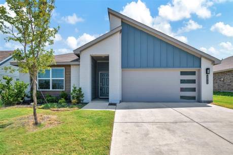 1512 Battery Park Dr