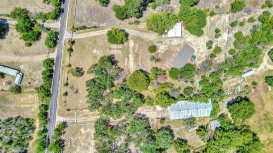 391 Highland Dr