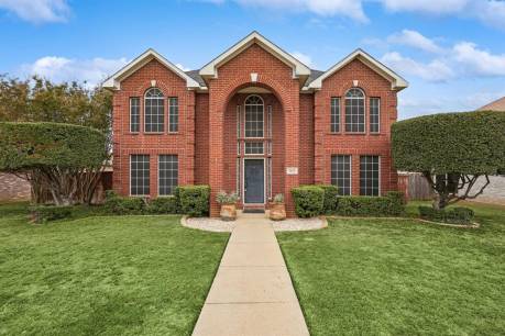 1415 Primrose Ln