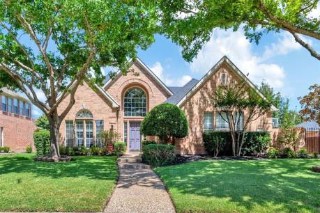 2308 Still Point Ln