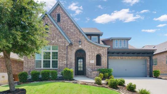 6509 Rabbit Hill Rd