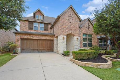 7855 Southfork Bnd