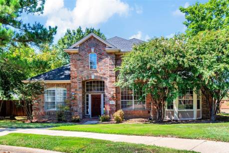 1333 Baythorne Dr