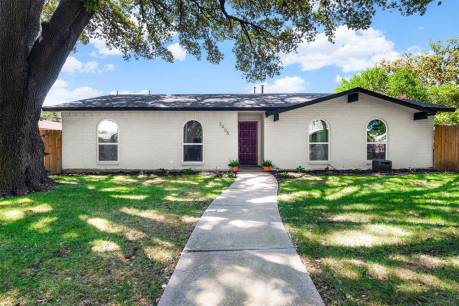 3405 Garner Ln