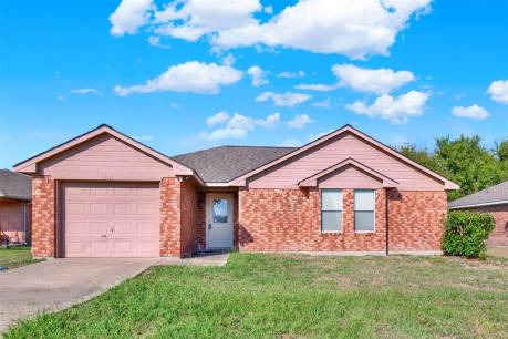 116 Cotton Cir