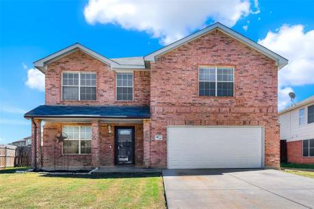 217 Hawthorne Ct