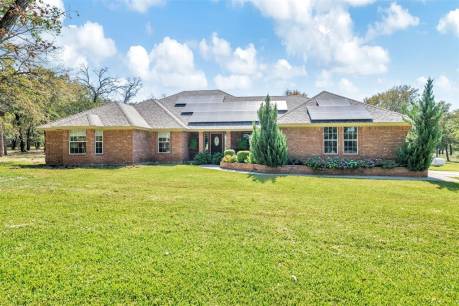 1106 County Road 1308
