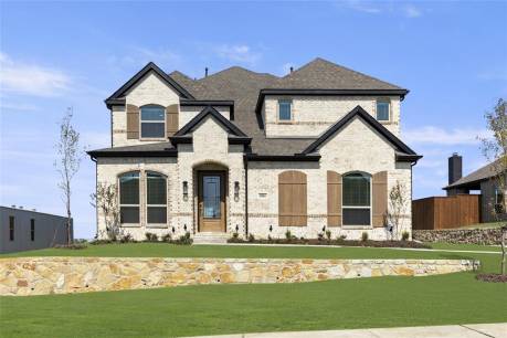 1061 Columbus Ln
