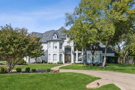 1701 Noble Way