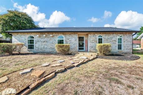 2913 Mill Trl