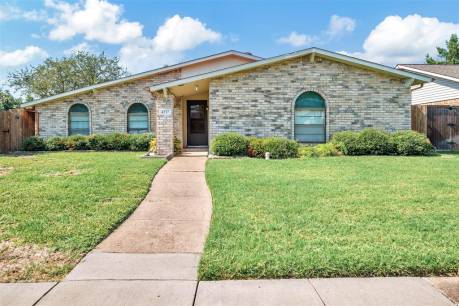 4217 Arbor Dr