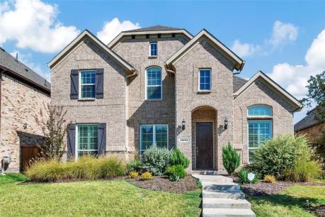 15652 Pheasant Wood Rd