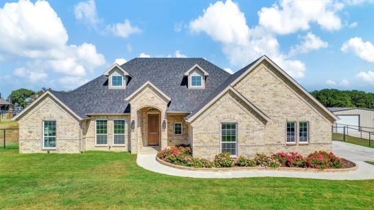 101 Ash Ln