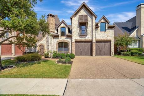 7037 Coverdale Dr