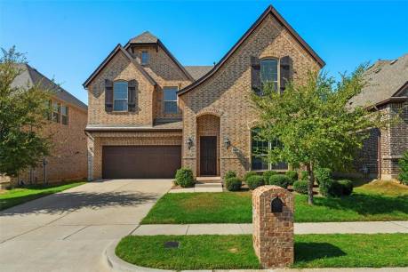 2601 Navarro Trl