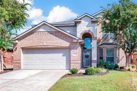 4621 Tina Dr