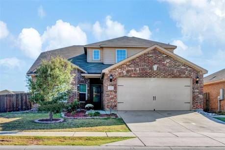 1311 Tamarack Dr