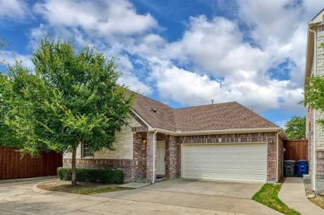 6403 Macbeth Pl