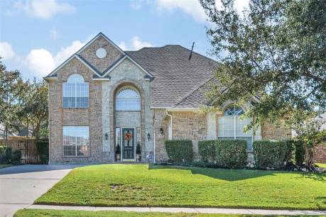 6416 Bermuda Dunes Dr