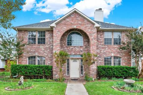 4202 Jessica Ln