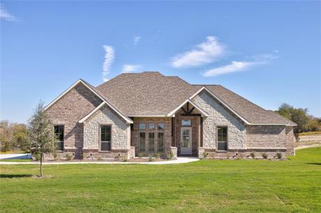 300 Spanish Oak Ct