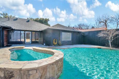 13033 Fall Manor Dr