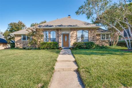 2411 Vista Glen Ln