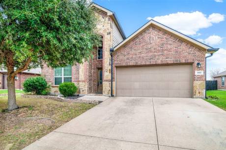 1352 Hearthstone Dr