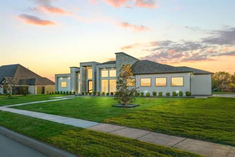 540 Lodge Hill Dr