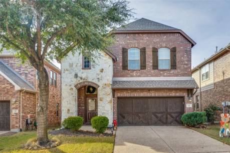 216 Westminster Dr