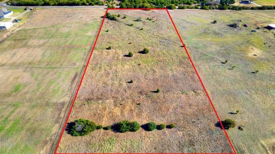 2144 County Road 1044