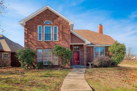 425 Graham Ln