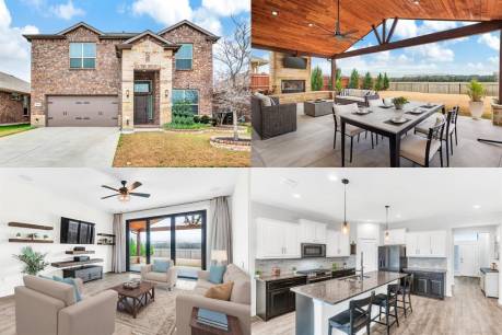 1424 Archway Ct