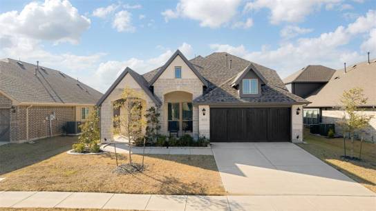 1013 Clydeview Rd