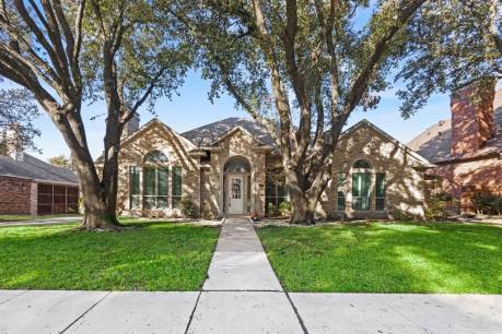 4577 Hallmark Dr