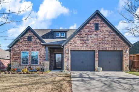 420 Stratford Dr
